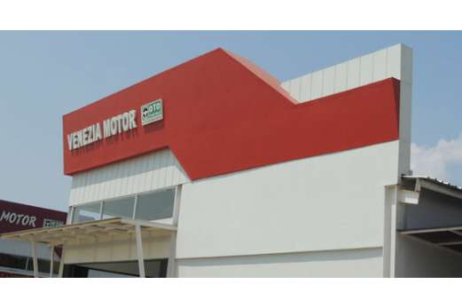 PT Putra Lautan Sejahtera