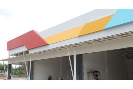 PT Putra Lautan Sejahtera